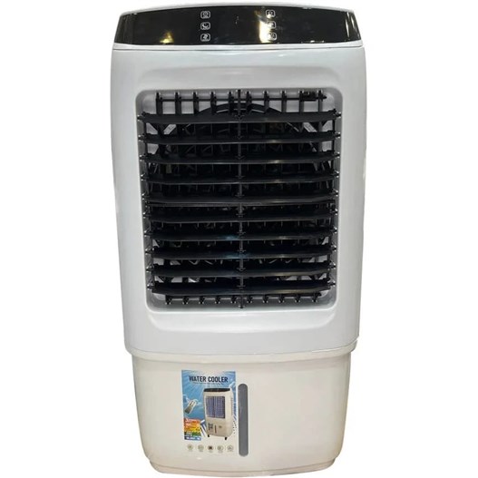 کولر آبی پرتابل جنرال مدل لاکرا 3400